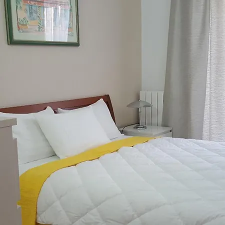 Apartamento Ginkgo 1 Banjole